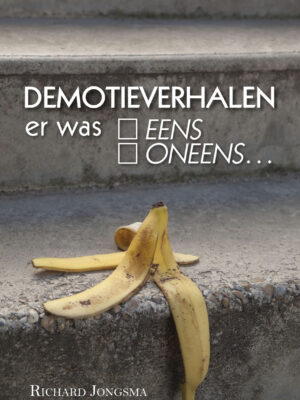 Demotieverhalen